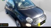 Fiat 500 1.0 Hybrid Dolcevita 51 kW (70 CV) Fiat 500 1.0 Hybrid Dolcevita 51 kW (70 CV)