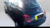 Fiat 500 1.0 Hybrid Dolcevita 51 kW (70 CV) Fiat 500 1.0 Hybrid Dolcevita 51 kW (70 CV)