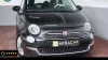 Fiat 500 1.0 Hybrid Dolcevita 51 kW (70 CV) Fiat 500 1.0 Hybrid Dolcevita 51 kW (70 CV)