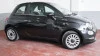 Fiat 500 1.0 Hybrid Dolcevita 51 kW (70 CV) Fiat 500 1.0 Hybrid Dolcevita 51 kW (70 CV)