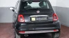Fiat 500 1.0 Hybrid Dolcevita 51 kW (70 CV) Fiat 500 1.0 Hybrid Dolcevita 51 kW (70 CV)