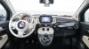 Fiat 500 1.0 Hybrid Dolcevita 51 kW (70 CV) Fiat 500 1.0 Hybrid Dolcevita 51 kW (70 CV)