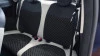 Fiat 500 1.0 Hybrid Dolcevita 51 kW (70 CV) Fiat 500 1.0 Hybrid Dolcevita 51 kW (70 CV)