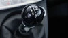 Fiat 500 1.0 Hybrid Dolcevita 51 kW (70 CV) Fiat 500 1.0 Hybrid Dolcevita 51 kW (70 CV)