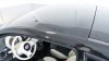 Fiat 500 1.0 Hybrid Dolcevita 51 kW (70 CV) Fiat 500 1.0 Hybrid Dolcevita 51 kW (70 CV)