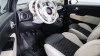 Fiat 500 1.0 Hybrid Dolcevita 51 kW (70 CV) Fiat 500 1.0 Hybrid Dolcevita 51 kW (70 CV)
