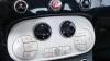 Fiat 500 1.0 Hybrid Dolcevita 51 kW (70 CV) Fiat 500 1.0 Hybrid Dolcevita 51 kW (70 CV)