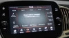 Fiat 500 1.0 Hybrid Dolcevita 51 kW (70 CV) Fiat 500 1.0 Hybrid Dolcevita 51 kW (70 CV)