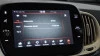 Fiat 500 1.0 Hybrid Dolcevita 51 kW (70 CV) Fiat 500 1.0 Hybrid Dolcevita 51 kW (70 CV)