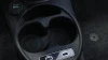 Fiat 500 1.0 Hybrid Dolcevita 51 kW (70 CV) Fiat 500 1.0 Hybrid Dolcevita 51 kW (70 CV)
