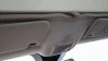 Fiat 500 1.0 Hybrid Dolcevita 51 kW (70 CV) Fiat 500 1.0 Hybrid Dolcevita 51 kW (70 CV)