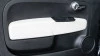 Fiat 500 1.0 Hybrid Dolcevita 51 kW (70 CV) Fiat 500 1.0 Hybrid Dolcevita 51 kW (70 CV)