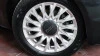 Fiat 500 1.0 Hybrid Dolcevita 51 kW (70 CV) Fiat 500 1.0 Hybrid Dolcevita 51 kW (70 CV)