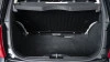 Fiat 500 1.0 Hybrid Dolcevita 51 kW (70 CV) Fiat 500 1.0 Hybrid Dolcevita 51 kW (70 CV)