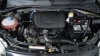 Fiat 500 1.0 Hybrid Dolcevita 51 kW (70 CV) Fiat 500 1.0 Hybrid Dolcevita 51 kW (70 CV)
