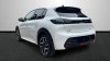 Peugeot 208 GT HYBRID 145 eDCS6 Peugeot 208 GT HYBRID 145 eDCS6
