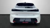 Peugeot 208 GT HYBRID 145 eDCS6 Peugeot 208 GT HYBRID 145 eDCS6
