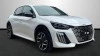 Peugeot 208 GT HYBRID 145 eDCS6 Peugeot 208 GT HYBRID 145 eDCS6