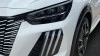 Peugeot 208 GT HYBRID 145 eDCS6 Peugeot 208 GT HYBRID 145 eDCS6