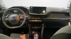Peugeot 208 GT HYBRID 145 eDCS6 Peugeot 208 GT HYBRID 145 eDCS6