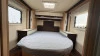 MCLOUIS MC4 MC4 279