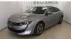 Peugeot 508 5P Allure Pack BlueHDi 130 S&S EAT8