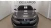 Peugeot 508 5P Allure Pack BlueHDi 130 S&S EAT8