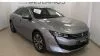 Peugeot 508 5P Allure Pack BlueHDi 130 S&S EAT8