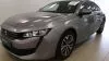 Peugeot 508 5P Allure Pack BlueHDi 130 S&S EAT8