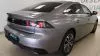 Peugeot 508 5P Allure Pack BlueHDi 130 S&S EAT8