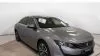 Peugeot 508 5P Allure Pack BlueHDi 130 S&S EAT8