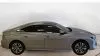 Peugeot 508 5P Allure Pack BlueHDi 130 S&S EAT8