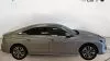 Peugeot 508 5P Allure Pack BlueHDi 130 S&S EAT8