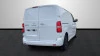 Opel Vivaro 1.5 BlueHDi 88kW (120CV)