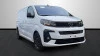 Opel Vivaro 1.5 BlueHDi 88kW (120CV)