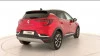 Renault Captur   TCe GPF Micro Hibrido Techno EDC 103kW