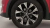 Renault Captur   TCe GPF Micro Hibrido Techno EDC 103kW