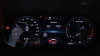 Renault Captur   TCe GPF Micro Hibrido Techno EDC 103kW