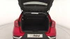 Renault Captur   TCe GPF Micro Hibrido Techno EDC 103kW