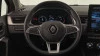 Renault Captur   TCe GPF Micro Hibrido Techno EDC 103kW