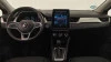 Renault Captur   TCe GPF Micro Hibrido Techno EDC 103kW