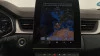 Renault Captur   TCe GPF Micro Hibrido Techno EDC 103kW