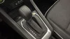 Renault Captur   TCe GPF Micro Hibrido Techno EDC 103kW