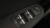 Renault Captur   TCe GPF Micro Hibrido Techno EDC 103kW