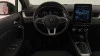 Renault Captur   TCe GPF Micro Hibrido Techno EDC 103kW