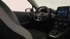 Renault Captur   TCe GPF Micro Hibrido Techno EDC 103kW