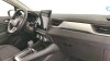 Renault Captur   TCe GPF Micro Hibrido Techno EDC 103kW