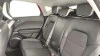 Renault Captur   TCe GPF Micro Hibrido Techno EDC 103kW