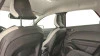 Renault Captur   TCe GPF Micro Hibrido Techno EDC 103kW