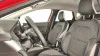 Renault Captur   TCe GPF Micro Hibrido Techno EDC 103kW